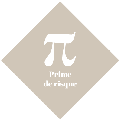 Fiche n°3 : compatibilité avec le MEDAF