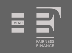 Fairness Finance